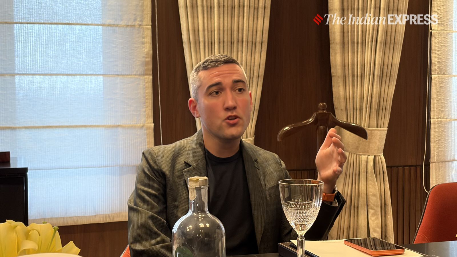 “My goal is for our AI and technology to detect as many violations of our rules as possible, without users needing to go through the trouble of reporting them,” Roth said.