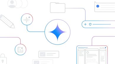 Google and Reliance partner to bring the Gemini AI Pro plan and other advanced AI tools free to eligible Jio 5G users for 18 months.