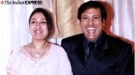 Govinda says he has forgiven wife Sunita ‘many times’