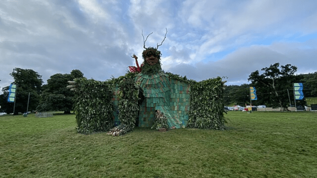 festivals