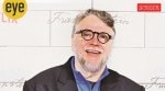 Frankenstein director Guillermo del Toro