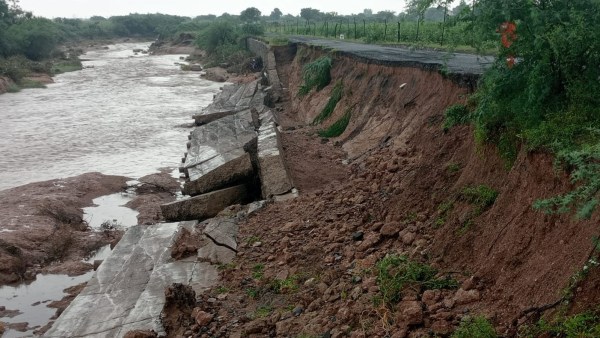 Gujarat
