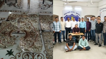 Junagadh