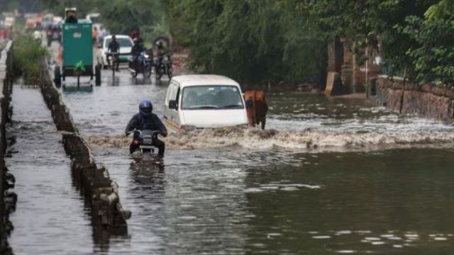 Gurgaon
