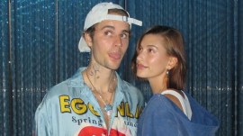 Hailey Bieber revealed that these comparisons have often been frustrating