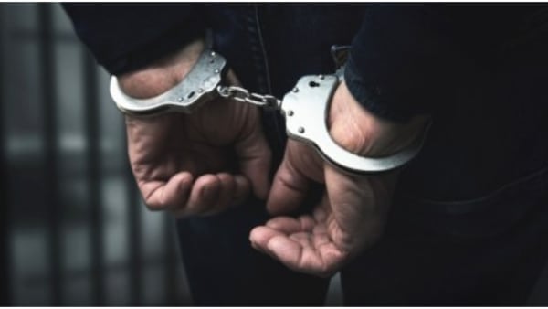 10 Indians arrested in US for staging robberies to secure visas