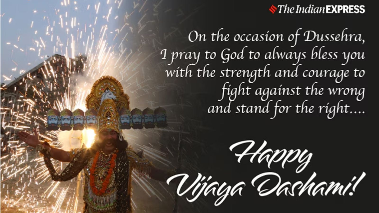 On this auspicious day, may Lord Rama bless you with strength to overcome life’s struggles.