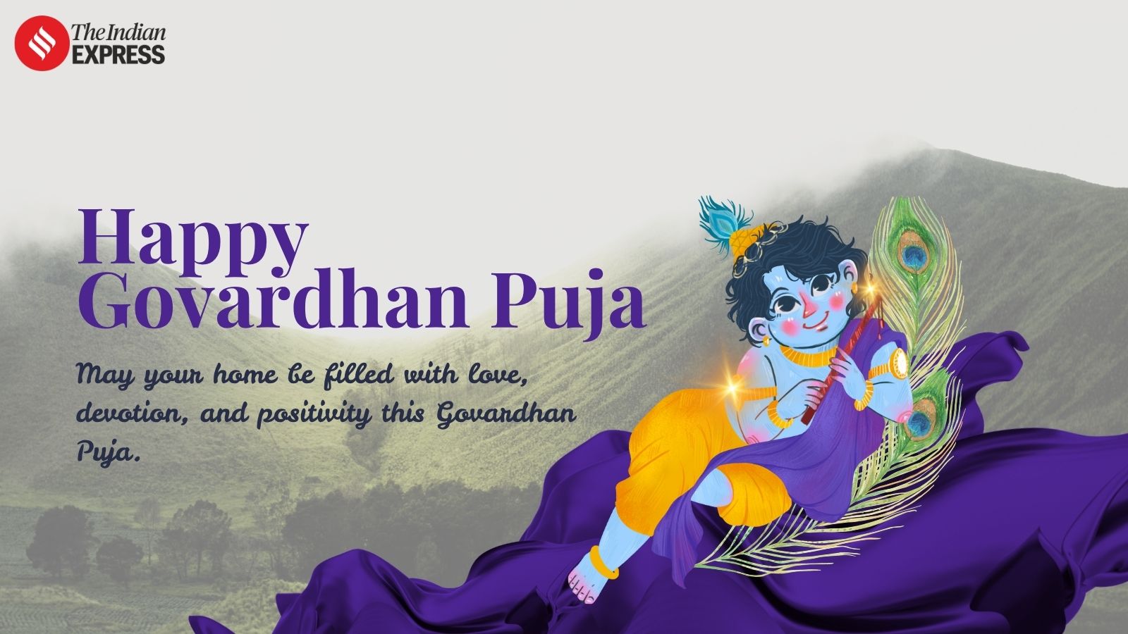 May this auspicious day strengthen your bond with loved ones and bring endless happiness.