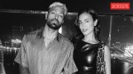 Hardik Pandya