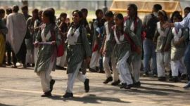 ‘Need funds to pay teachers, give grants to students’: Kerala joins Centre’s scheme for schools after holding out for long