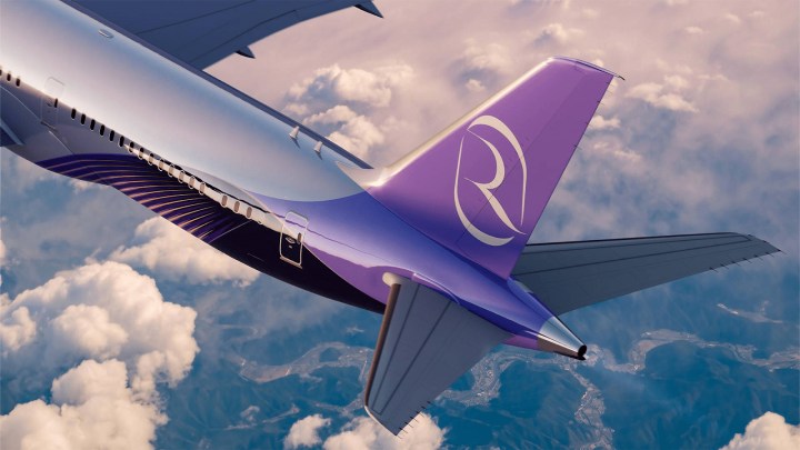 Saudi Arabia’s newest airline, Riyadh Air to debut with London flight on October 26