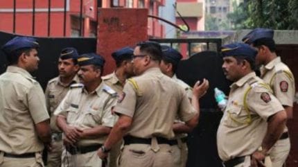 Hyderabad Police have booked a case over fake social media posts alleging manipulated electoral roll entries of film actresses ahead of the Jubilee Hills bypoll.
