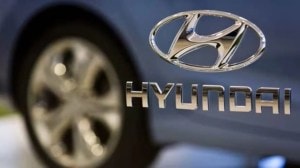 Hyundai Motor Company, Hyundai Motor Company president and CEO, Jose Munoz, Hyundai Motor, Hyundai Motor India, Indian express news, current affairs
