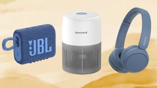 This year’s sale on e-commerce platforms could be a great opportunity to grab electronics and appliances at steep discounts.