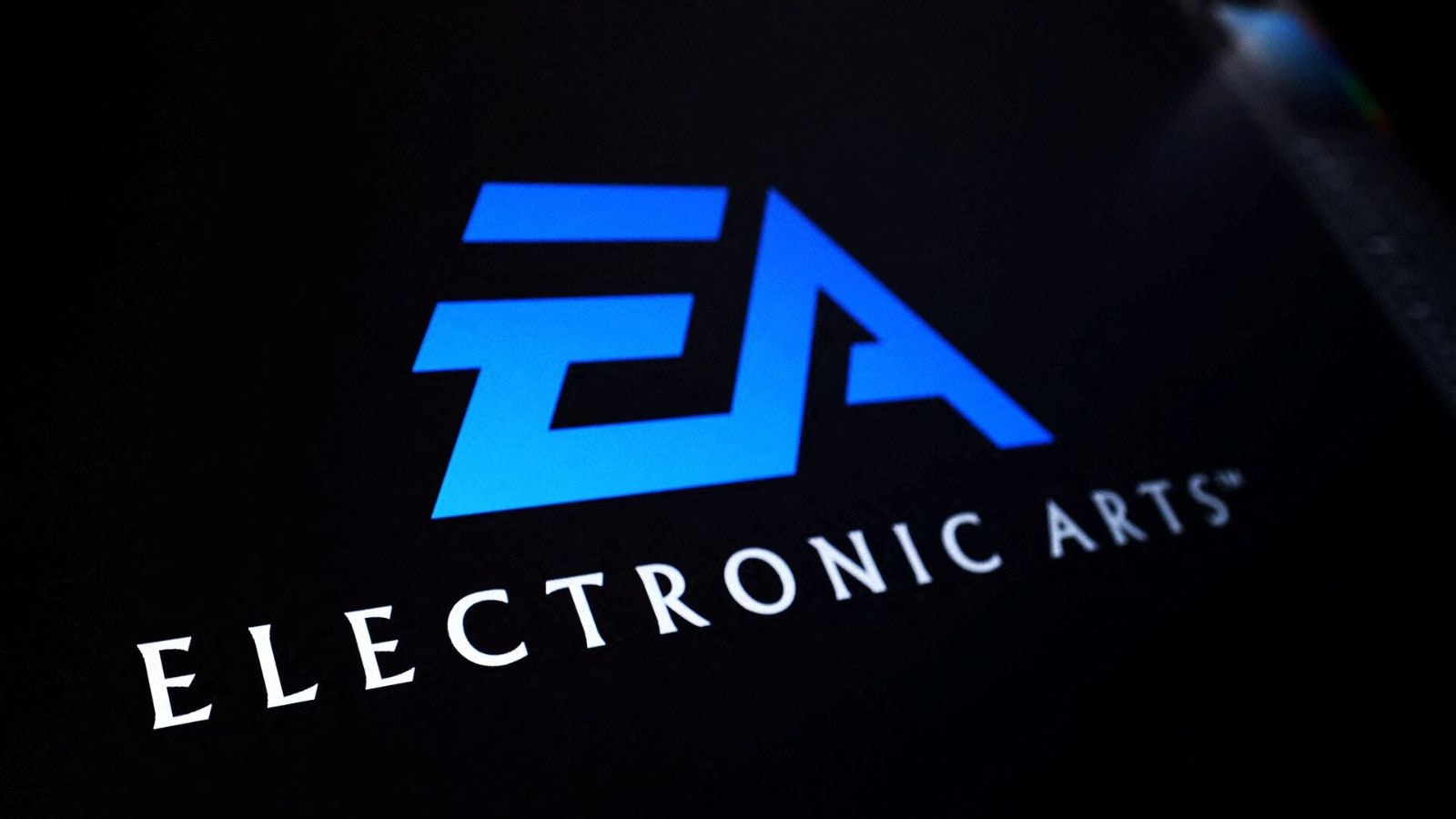 EA’s latest ‘Battlefield 6’ sells over seven million copies during opening three days