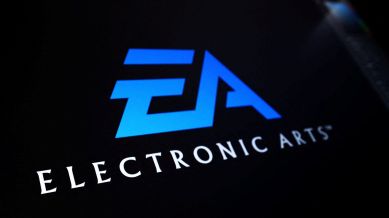 "Battlefield 6's" Season 1 will be released on October 28. Seasonal content will be rolled out regularly, with the next two phases of the season arriving later this year. (Image: Reuters)
