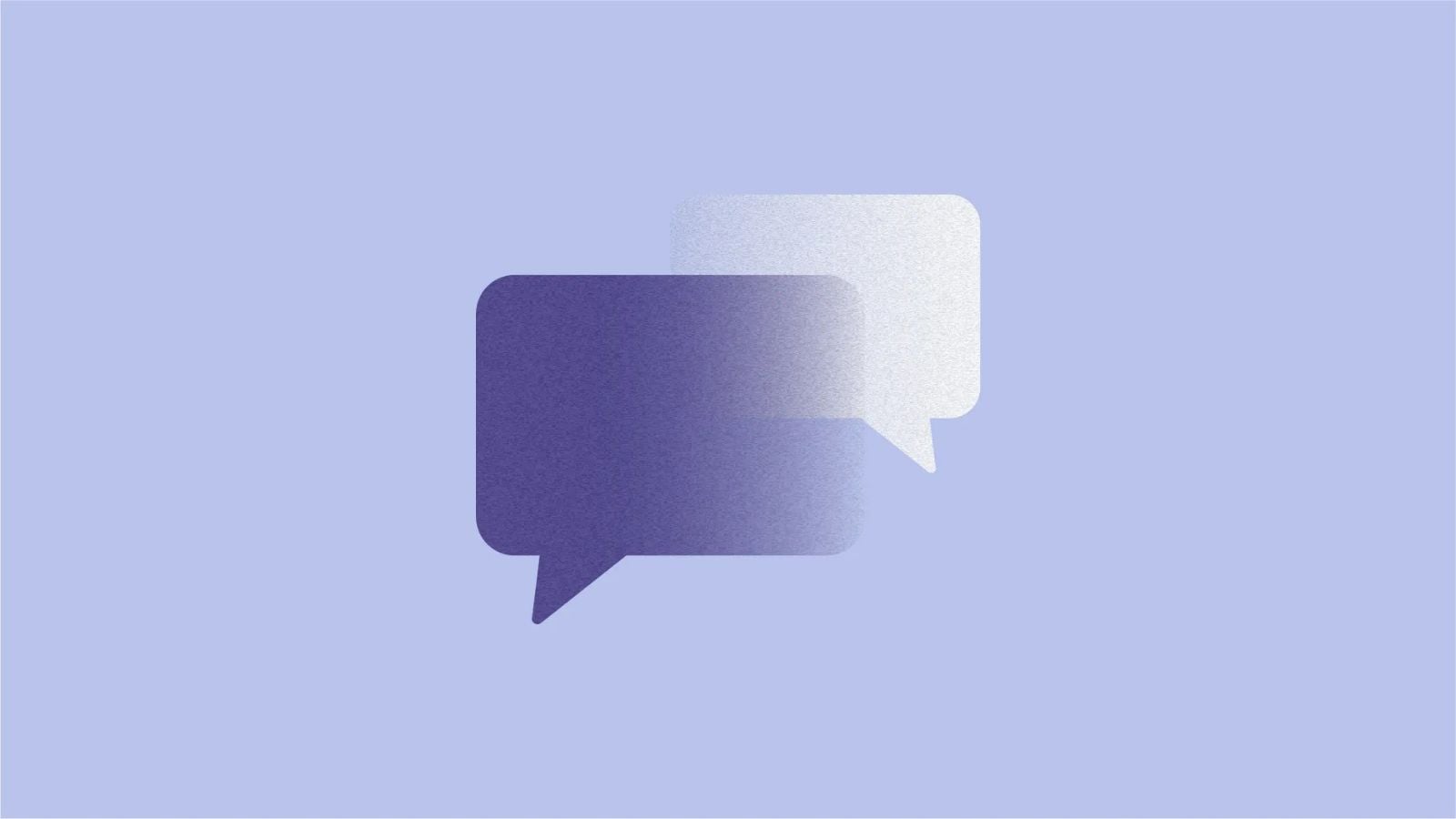 Meta to shut down Messenger desktop apps for Windows and Mac