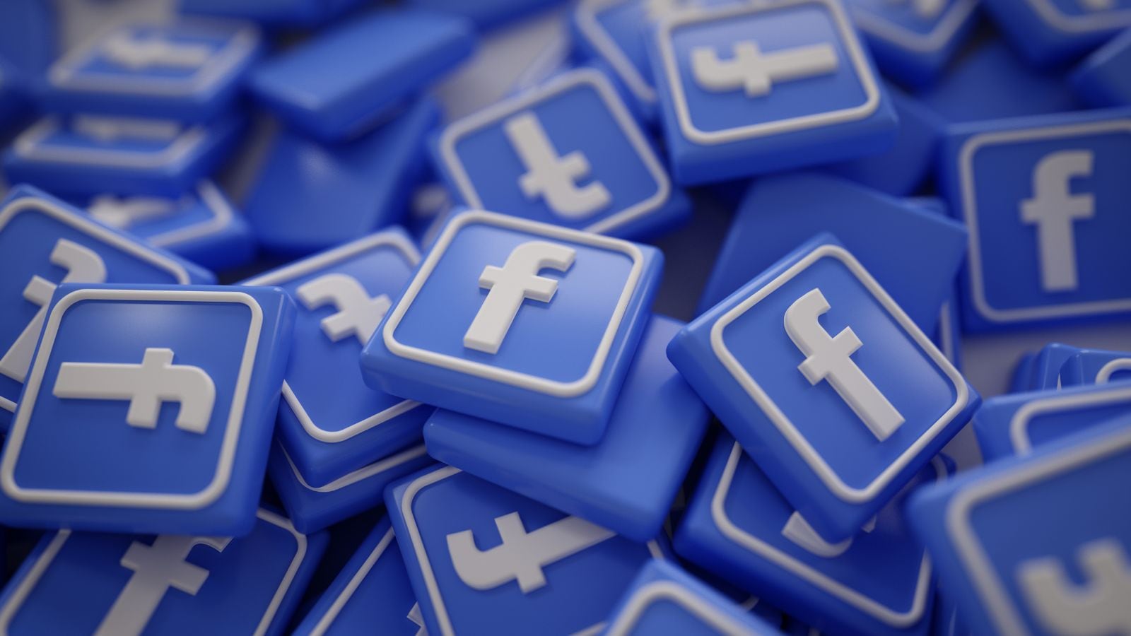 Facebook’s new AI tool can now view your unpublished photos