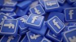 Meta admitted that its AI models had already been trained on all public photos and text posted to Facebook and Instagram by adult users since 2007. (Image: Freepik)