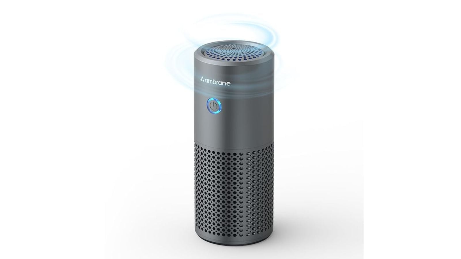 Air Purifier