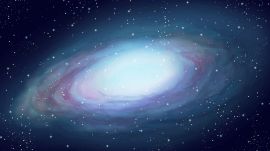 The findings suggest dust grains can spark sophisticated chemistry even in metal-poor settings. The researchers plan to hunt for these molecules around other protostars in the Milky Way and beyond. (Image for representation: FreePik)