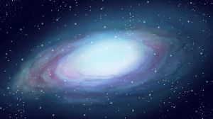 The findings suggest dust grains can spark sophisticated chemistry even in metal-poor settings. The researchers plan to hunt for these molecules around other protostars in the Milky Way and beyond. (Image for representation: FreePik)