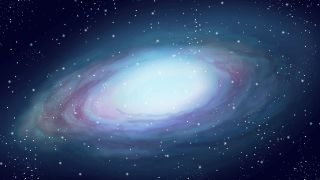 The findings suggest dust grains can spark sophisticated chemistry even in metal-poor settings. The researchers plan to hunt for these molecules around other protostars in the Milky Way and beyond. (Image for representation: FreePik)