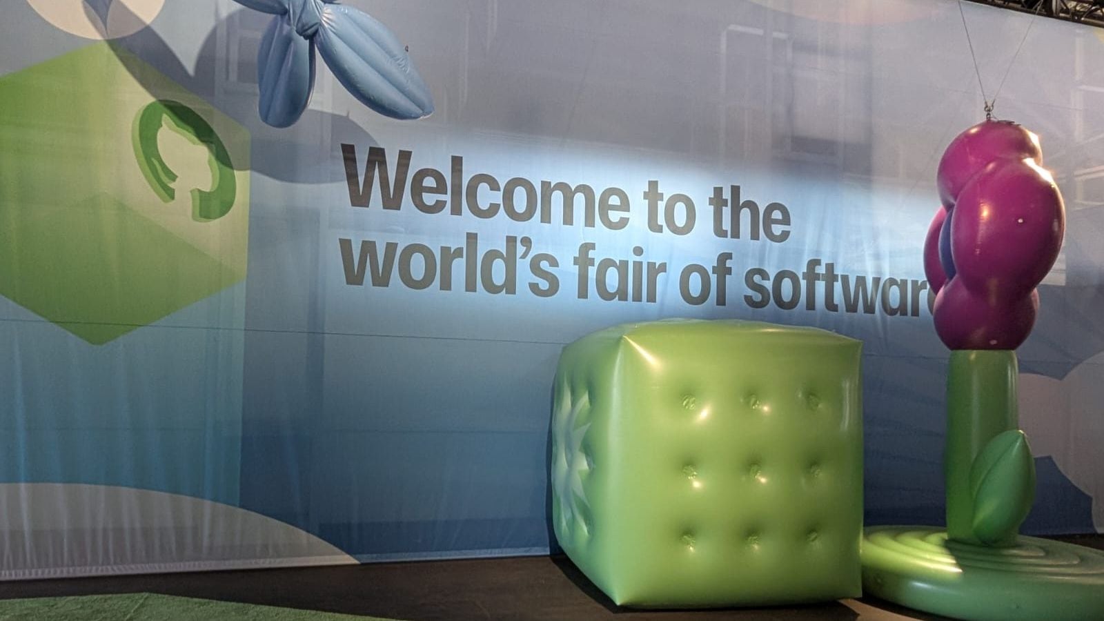 This year, more companies are shifting toward a model where AI agents operate as autonomous colleagues rather than requiring constant human supervision. (Image credit: Anuj Bhatia/Indian Express)