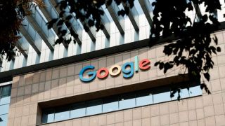 AI requires enormous computing power, pushing demand for specialised data centres that enable tech companies to link thousands of chips together in clusters. (Image: Reuters)