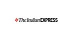 Ayodhya, Ayodhya explosion, Ayodhya explosion deaths, Ayodhya Pagla Bhari village explosion, Pagla Bhari village, Lucknow news, Uttar pradesh news, Indian express, Current affairs