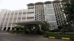 iit bombay