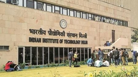 University of Queensland, IIT Delhi open applications for Joint PhD Programme for July 2026 intake