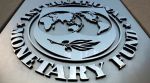 After World Bank, IMF also cuts India’s FY27 GDP growth forecast by 20 bps