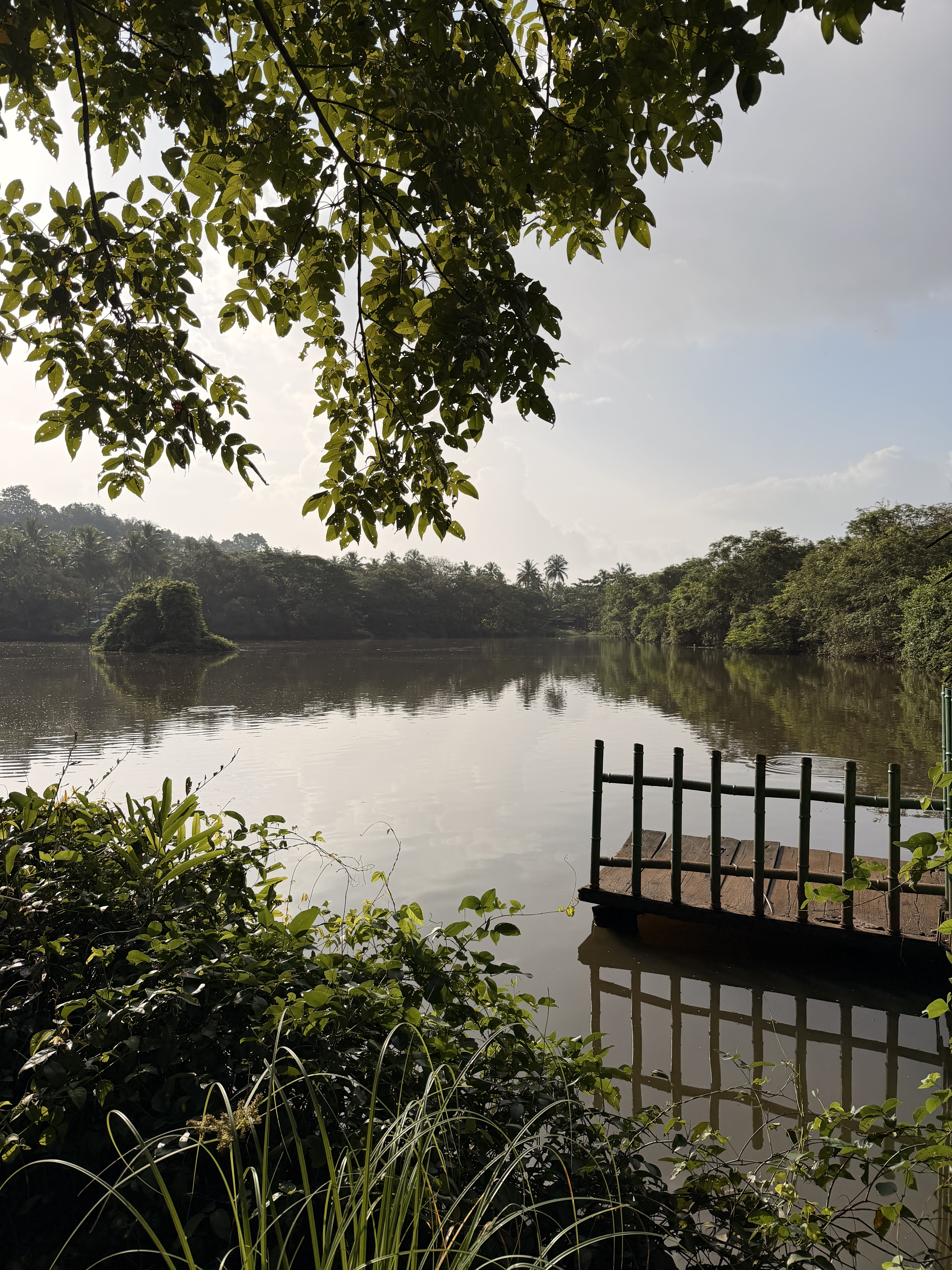 iPhone 17 Pro Max camera samples