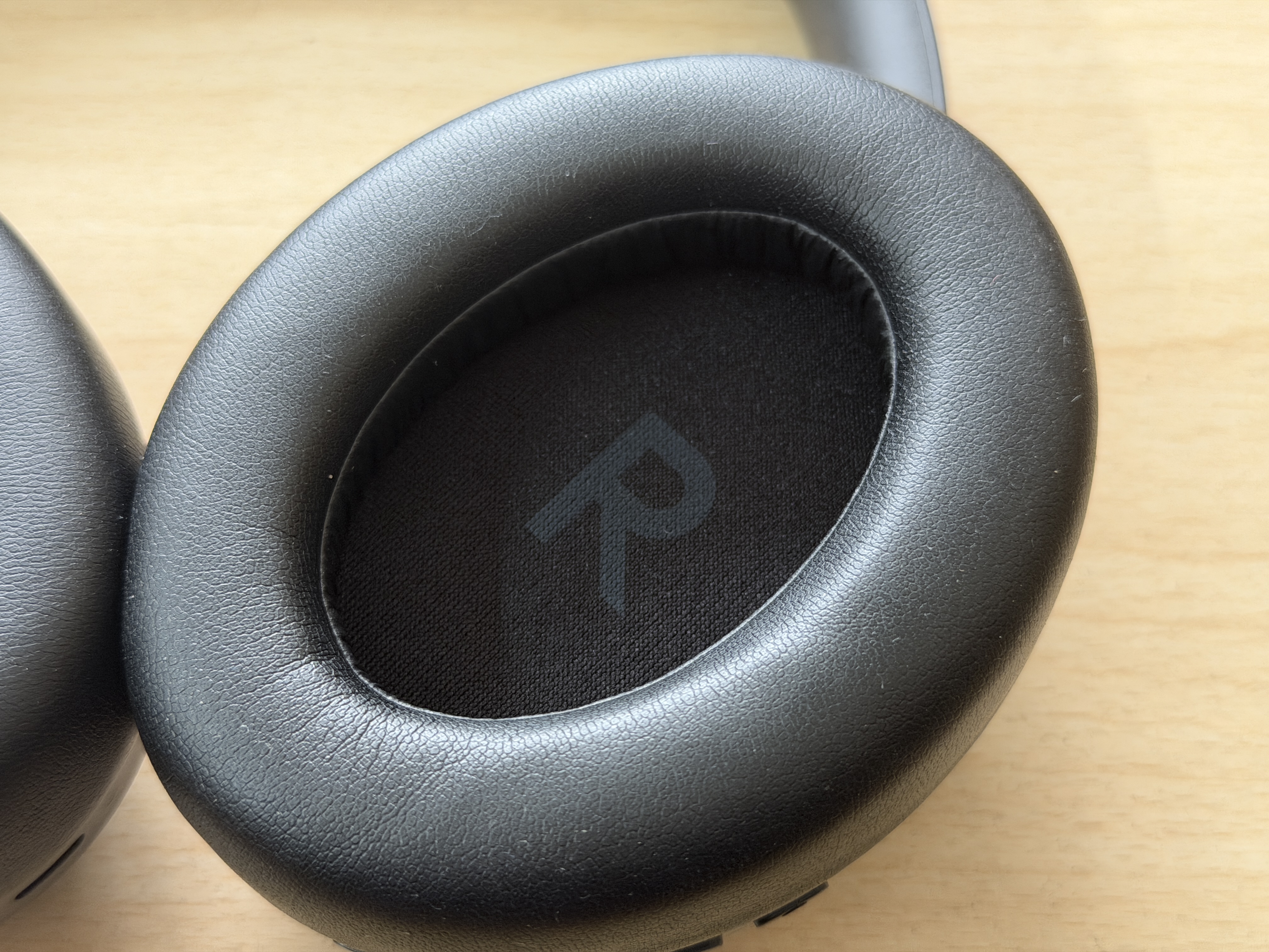 Earfun Wave Pro