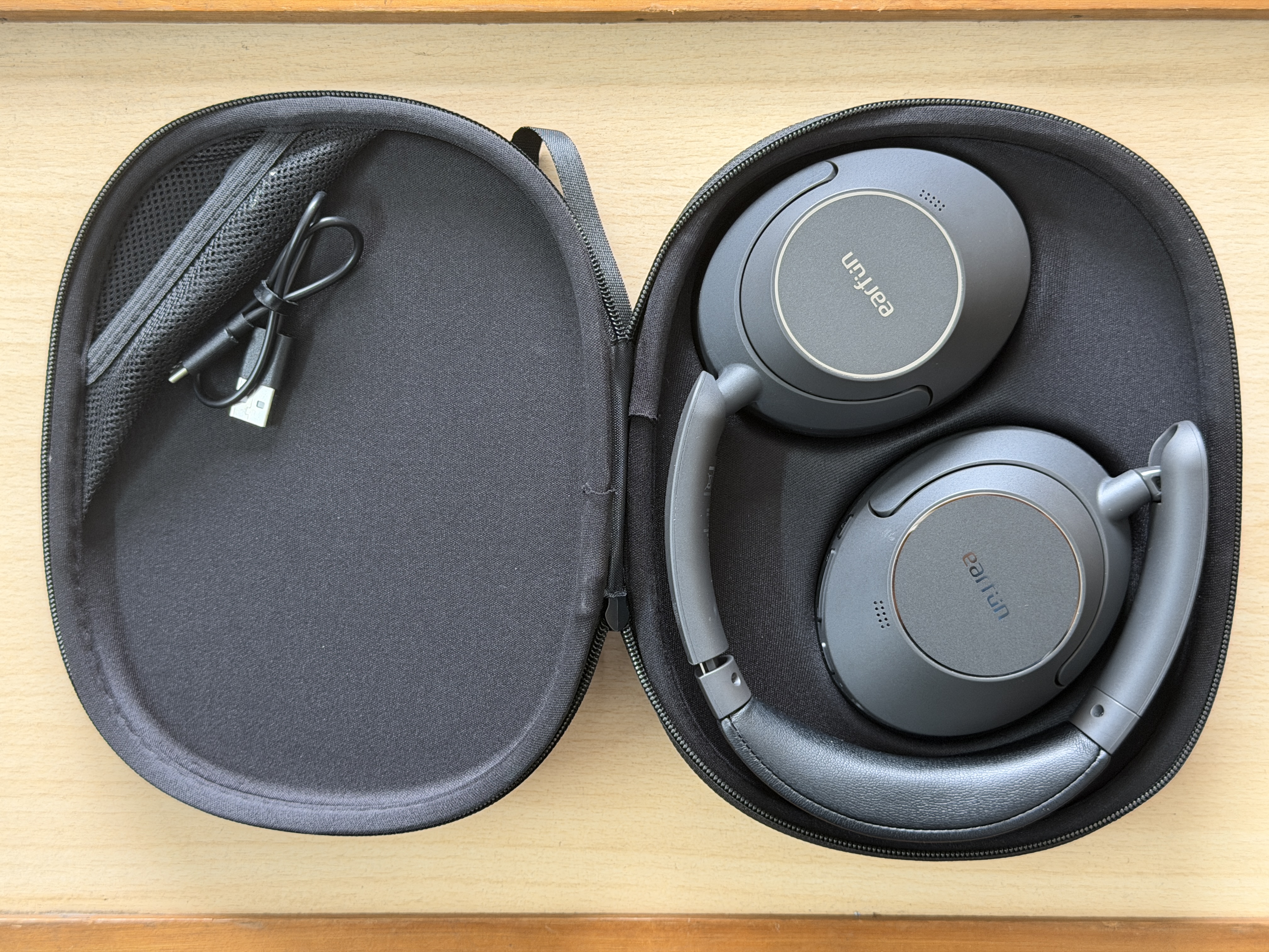 Earfun Wave Pro