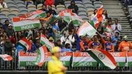 Matthew Kuhnemann India vs Australia