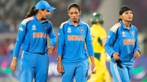 India DRS woes World Cup