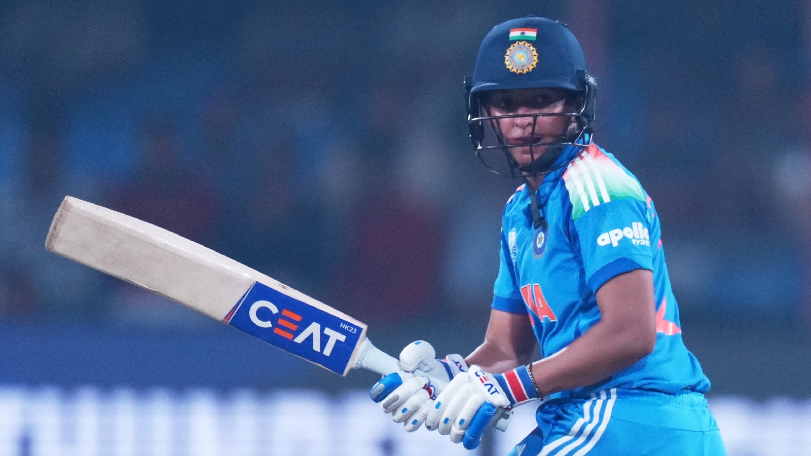 India Women vs New Zealand Women LIVE Cricket Score Updates: When and where to watch IND vs NZ match today?
