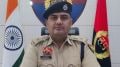Who is Narendra Bijarniya, the former Rohtak SP whom ASI Kumar ‘defended’ in his last video