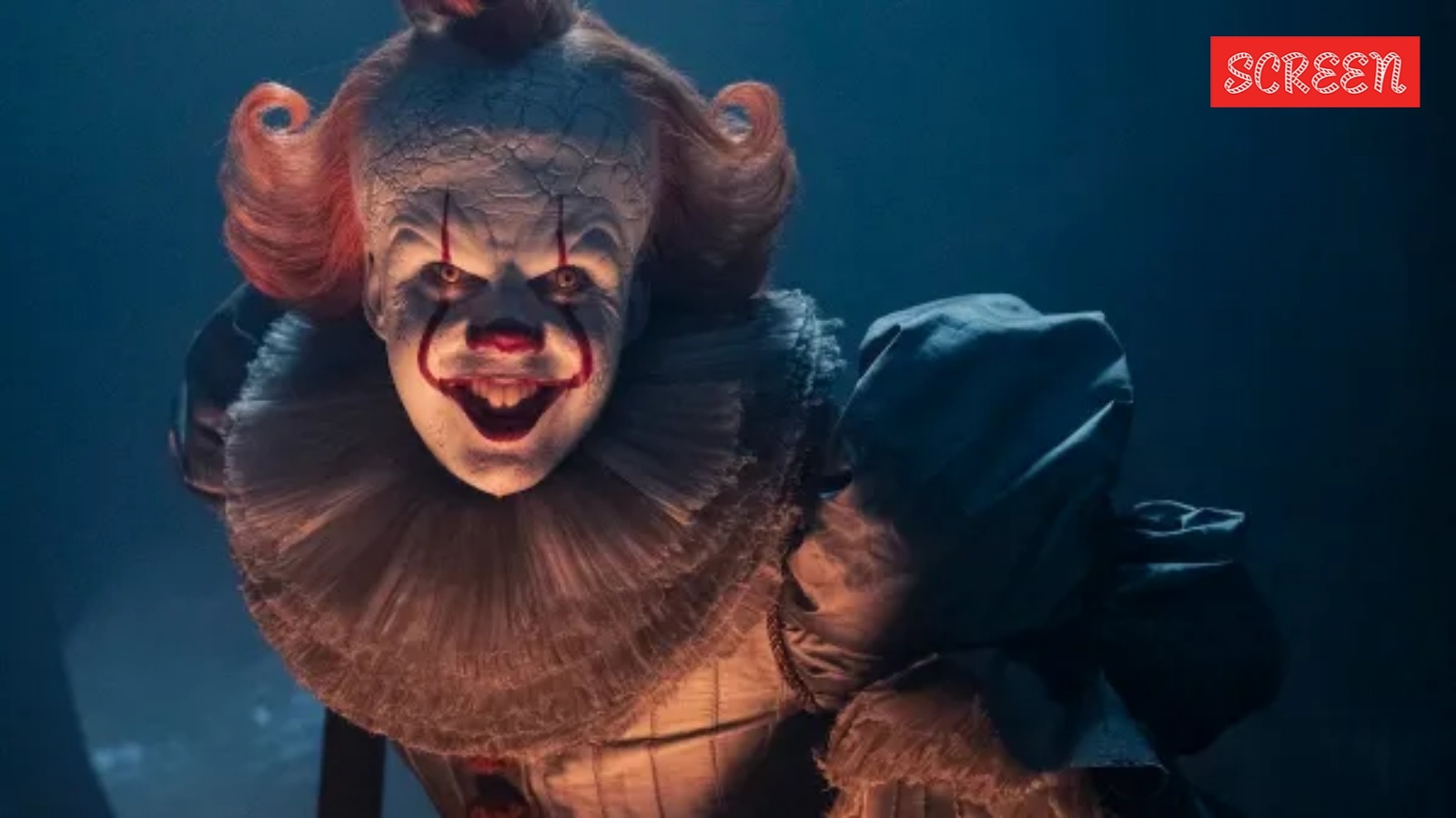 IT Welcome to Derry first reviews: Critics call it ‘outstanding’ and the scariest IT story till now