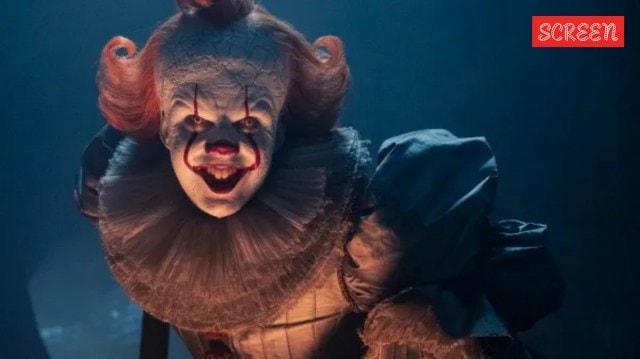 IT Welcome to Derry first reviews