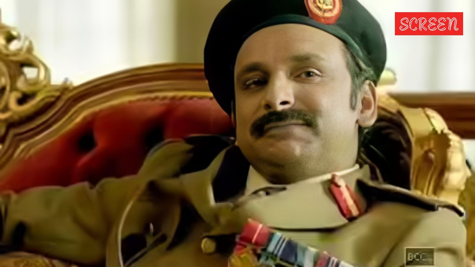 ‘If Rajinikanth were starting today, his profile might not even be forwarded’: Inaamulhaq slams casting directors for being biased