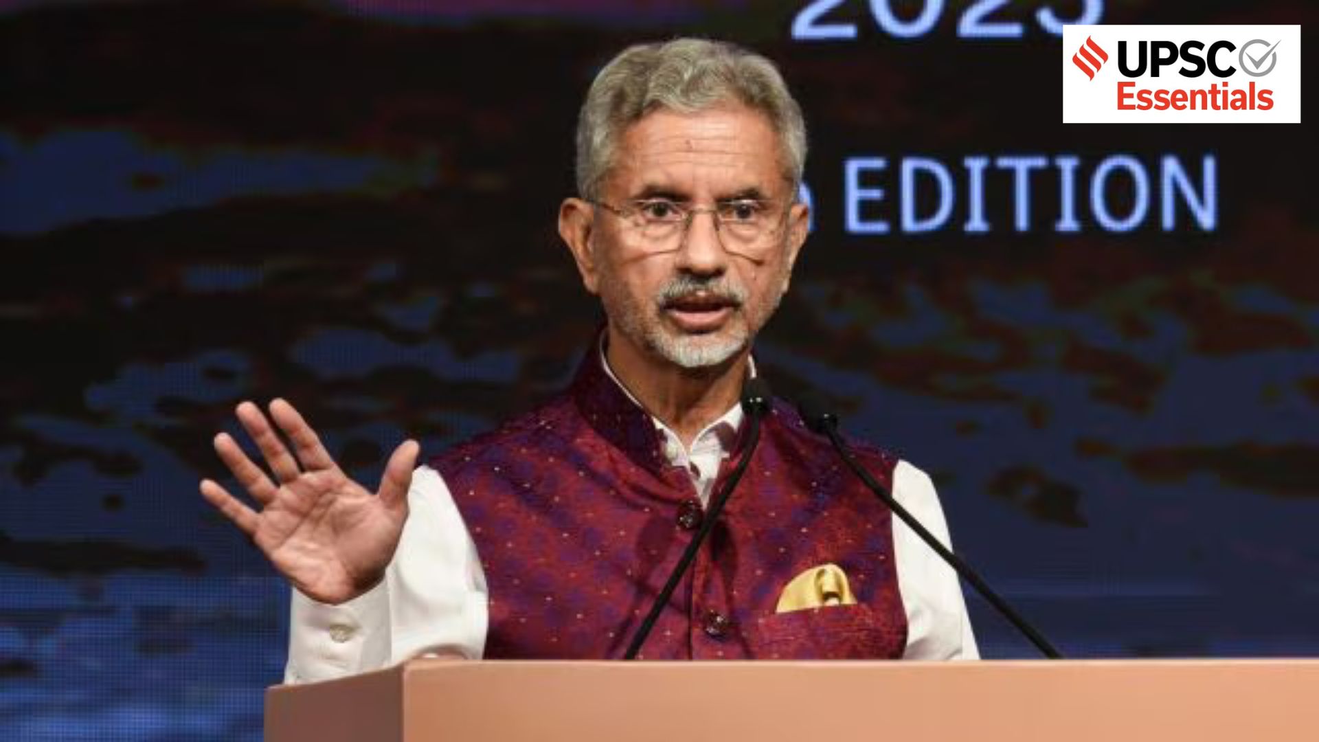 India’s long history of resistance to economic domination 