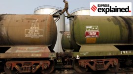 India against unilateral sanctions, but likely to limit Russian oil imports