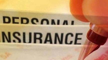 Public sector insurers increase market share in first half of FY26