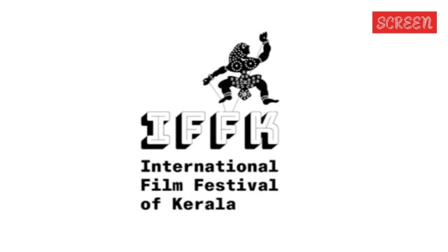 International Film Market of Kerala