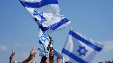 Under mounting pressure, Hamas to hand over four bodies of deceased hostages