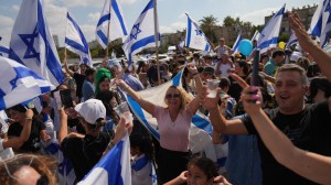 From hostage release to Trump’s Knesset address: Everything happening in Israel and Gaza explained in 5 points
