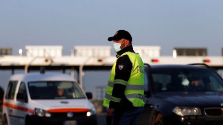 Indian family’s European vacation turns deadly as Nagpur hotelier and wife die in Italy road crash